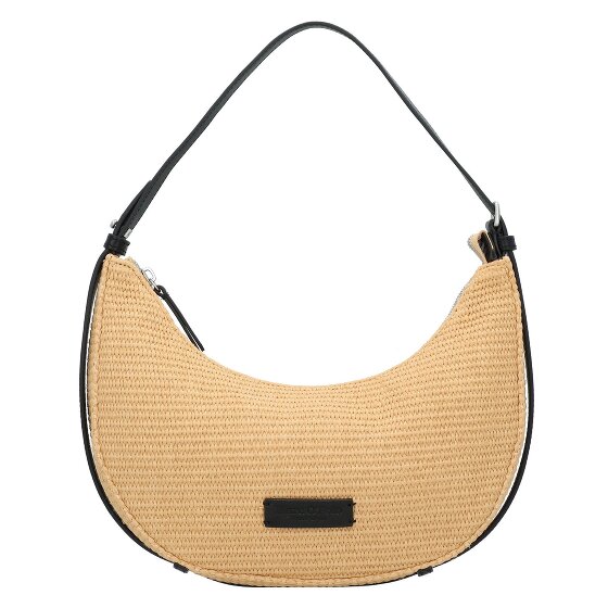Marc O'Polo Senja Bolsa de hombro S 31 cm