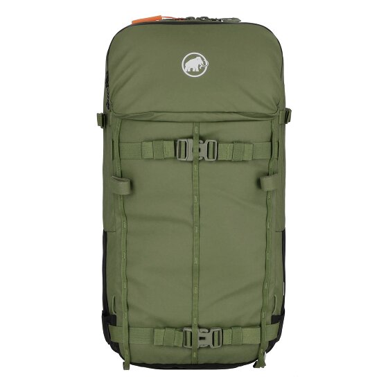 Mammut Nirvana Mochila de senderismo 58 cm