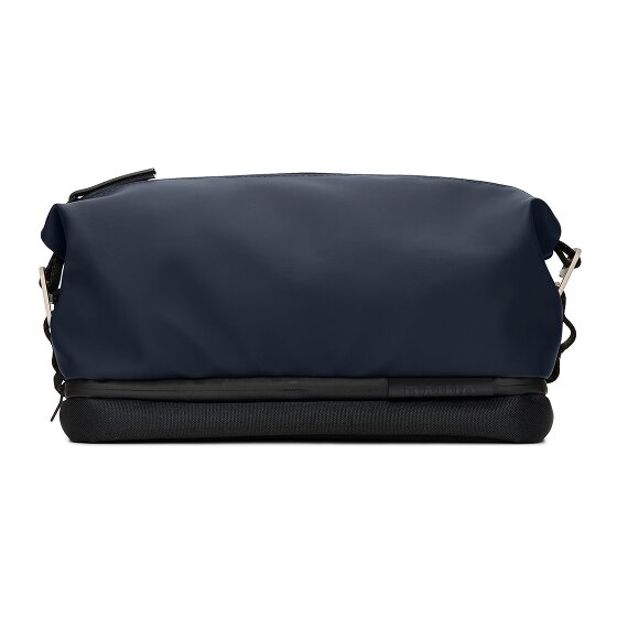 Rains Otaru Bolsa de aseo 27 cm