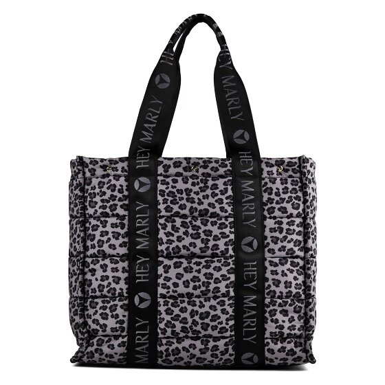 Hey Marly Best Buddy Bolsa de compras 41.5 cm