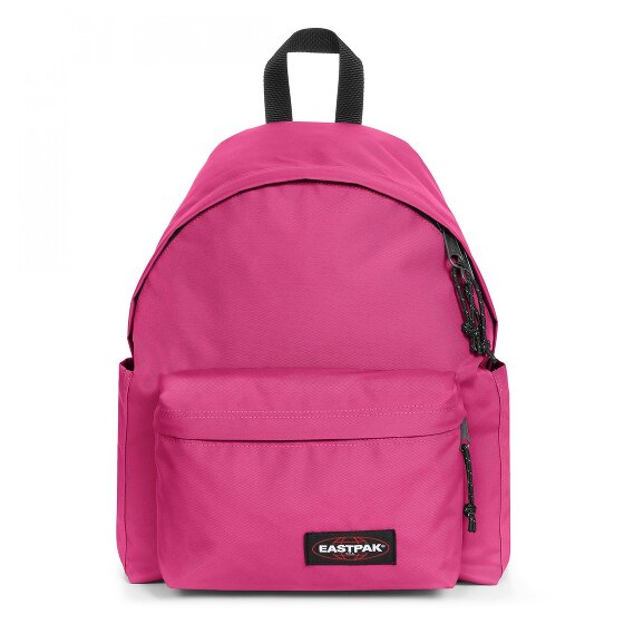Eastpak Day Pak'R Mochila de día 40 cm Compartimento para laptop