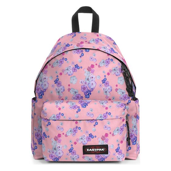 Eastpak Day Pak'R Mochila de día 40 cm Compartimento para laptop