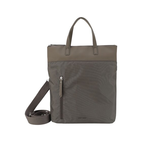 Gerry Weber Tranquility tranquility backpack lvz Bolso 30 cm