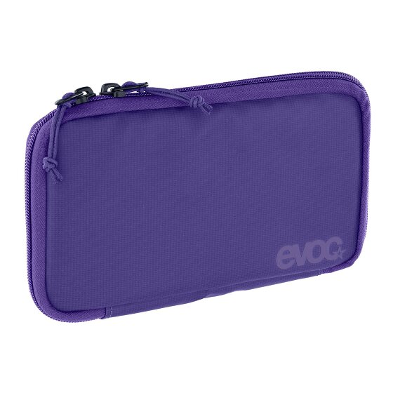 Evoc Cartera de viaje 23 cm