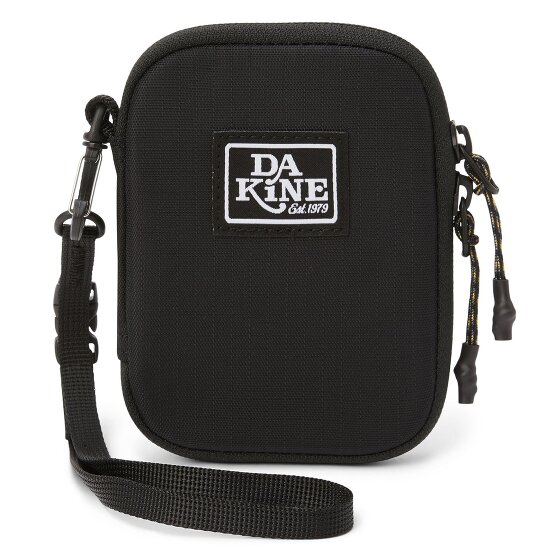 Dakine Jett Bolsa de hombre 9.5 cm