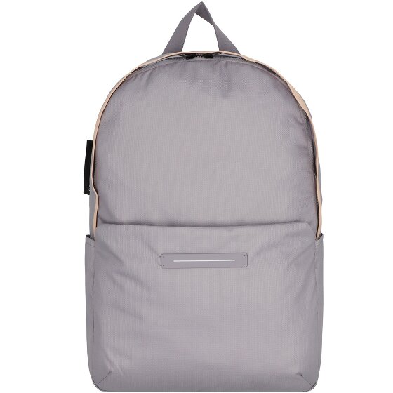 Horizn Studios Mochila Shibuya M 44 cm