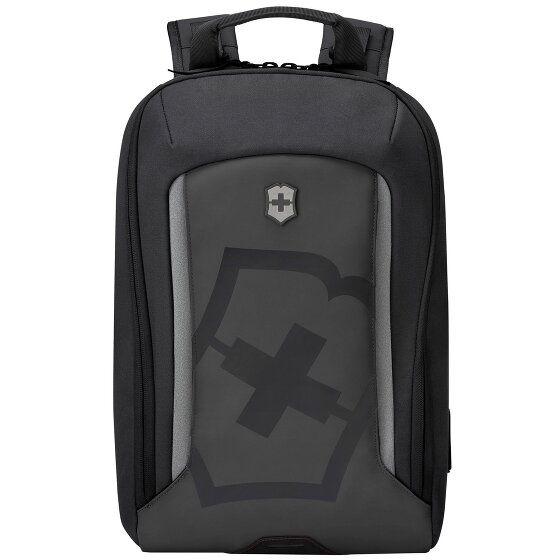 Victorinox Mochila Touring 2.0 Compartimento para portátil de 43 cm