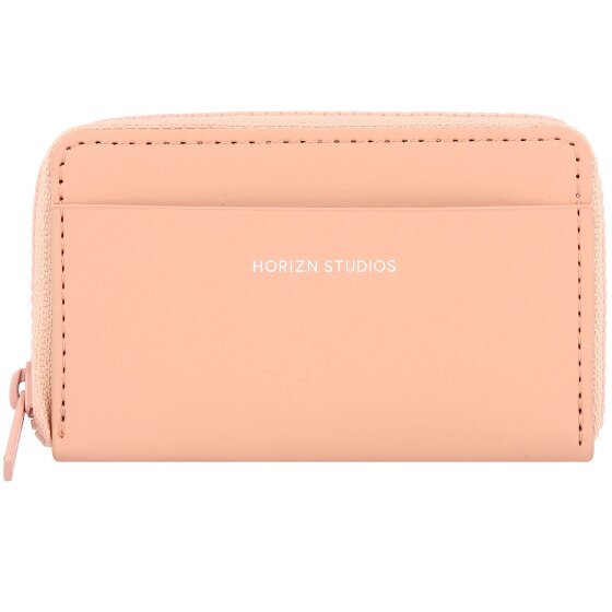 Horizn Studios Billetera 10 cm