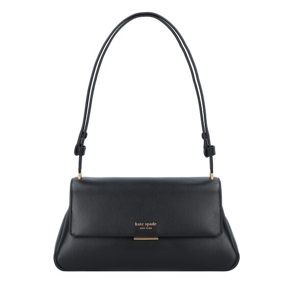 Kate Spade New York Grace Bolsa de hombro Piel 28.5 cm