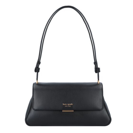 Kate Spade New York Grace Bolsa de hombro Piel 28.5 cm