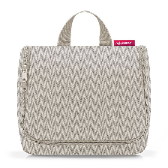 reisenthel Toiletbag Bolsa de aseo 23 cm