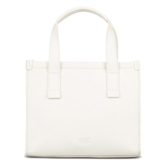 Jost Vika Bolsa de hombro Piel 23 cm