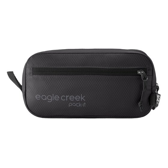 Eagle Creek Pack-It Bolsa de aseo XS 20 cm