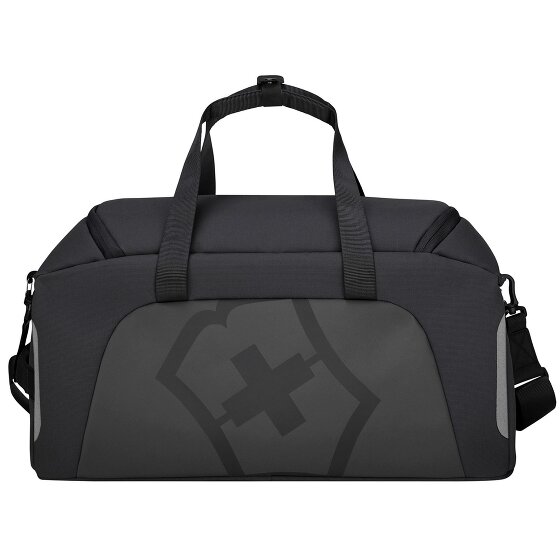 Victorinox Bolsa de viaje Touring 2.0 Weekender 50 cm