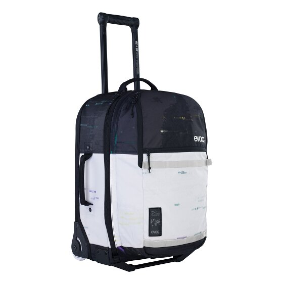 Evoc 2 ruedas Bolsa de viaje 54 cm
