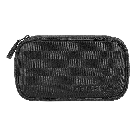 coocazoo Estuche para lápices 24 cm