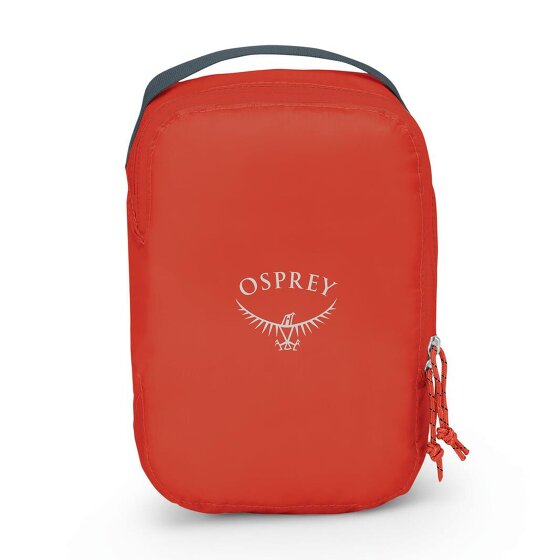 Osprey Alforja Ultralight Packing Cube 11 cm