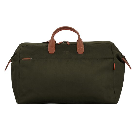 Jump Uppsala Bolsa de viaje Weekender 54.5 cm