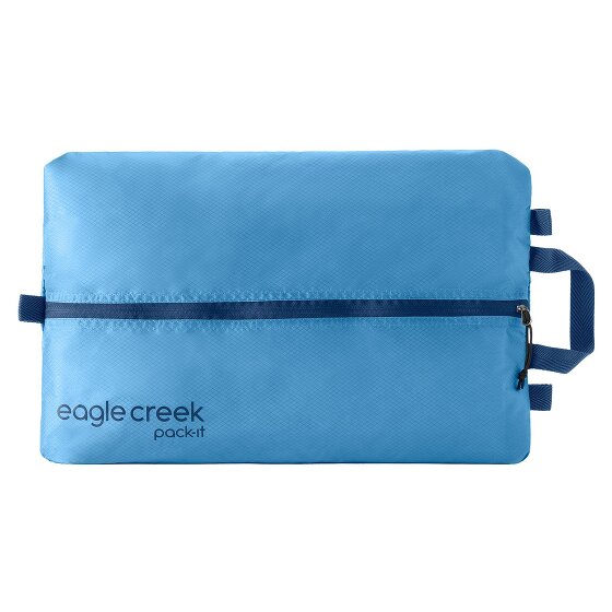 Eagle Creek Pack-It Bolsa de embalaje 28 cm