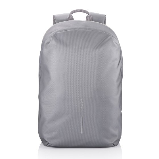 XD Design Compartimento para portátil Bobby Soft RFID de 45 cm