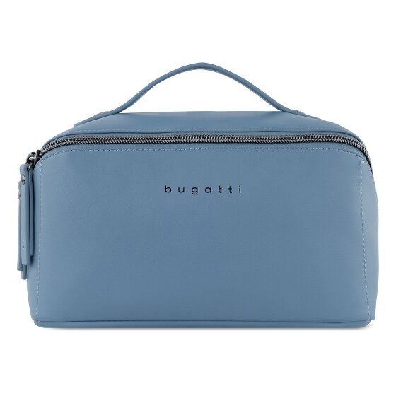 bugatti Almata Bolsa de aseo 23 cm