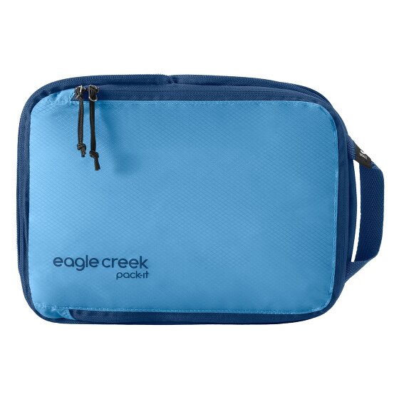Eagle Creek Pack-It Isolate pannier S 18,5 cm con pliegue de expansión