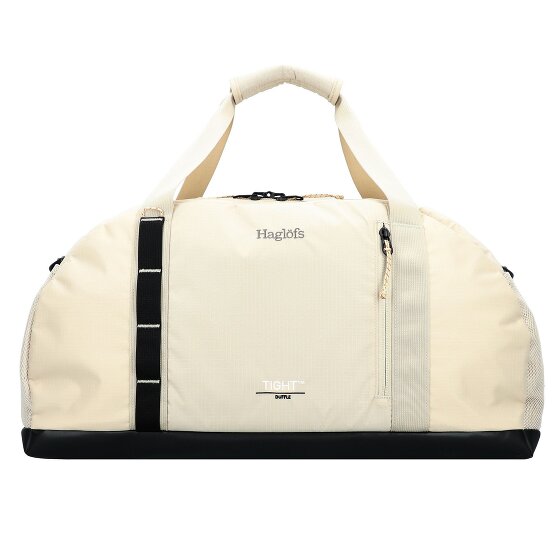 Haglöfs Tight 50L Bolsa de viaje Weekender 52 cm