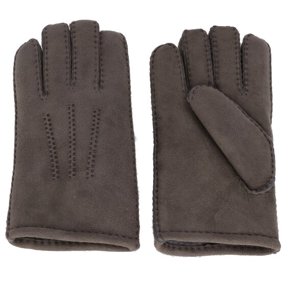 Joop! Guantes de cuero