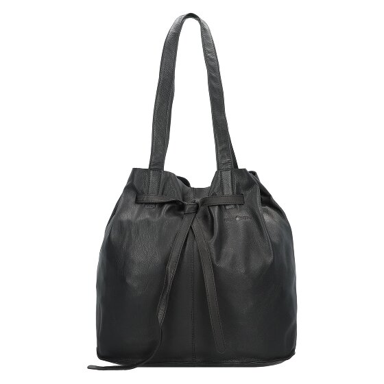 Greenburry Nappa Bolsa Piel 37 cm