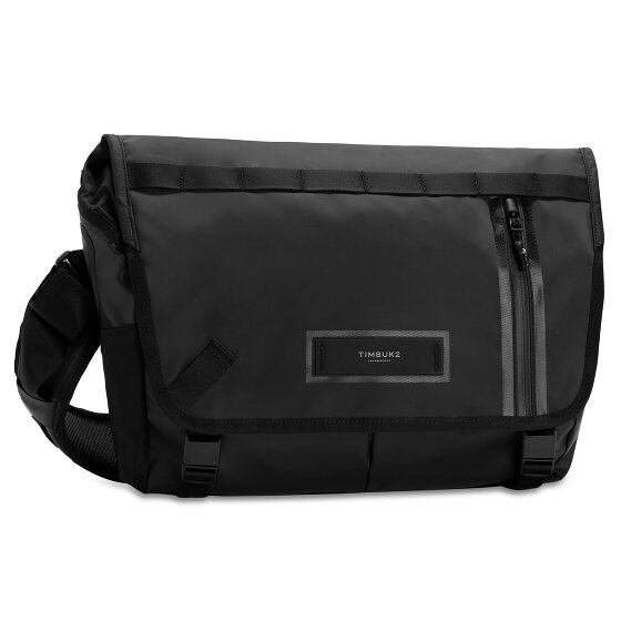 Timbuk2 Bolsa bandolera Especial Stash Messenger Compartimento para portátil de 44 cm