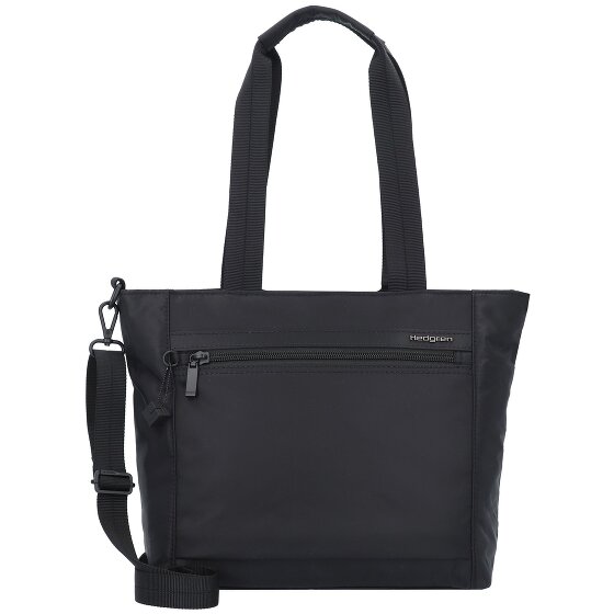 Hedgren Inner City Zoe Bolsa de compras Protección RFID 37 cm