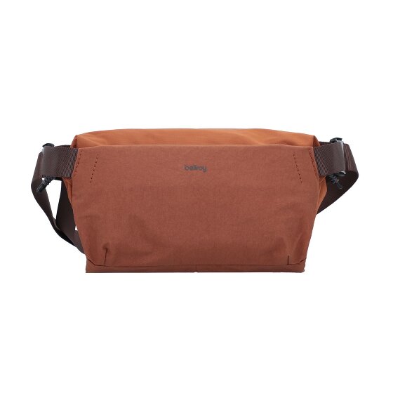 Bellroy Venture Riñonera 30 cm