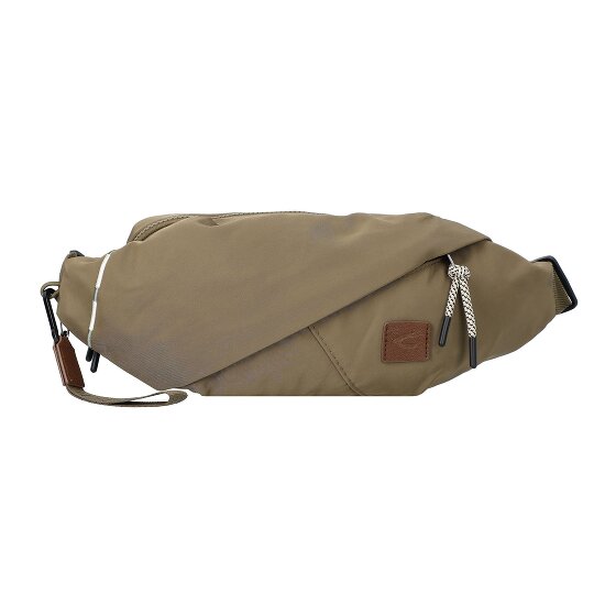 camel active Aurum Riñonera 37.5 cm