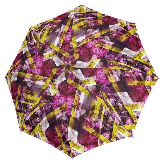 Knirps Paraguas de varilla T.760 87 cm