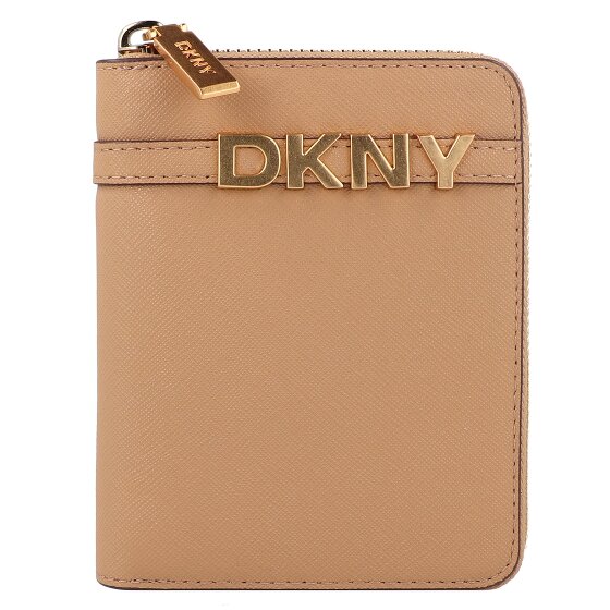 DKNY Avril Cartera 12.5 cm