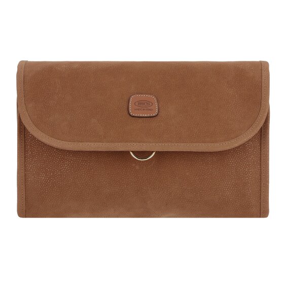 Bric's Bolsa de lavado Life 30 cm