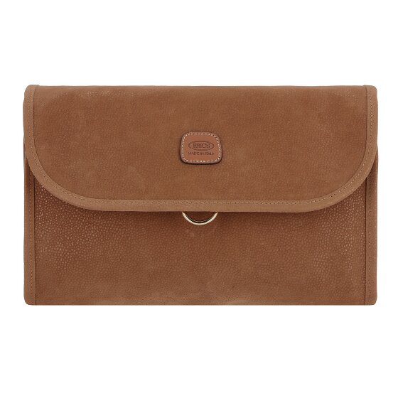 Bric's Bolsa de lavado Life 30 cm