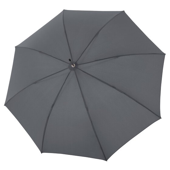 Doppler Mia Graz Paraguas de palo 87 cm