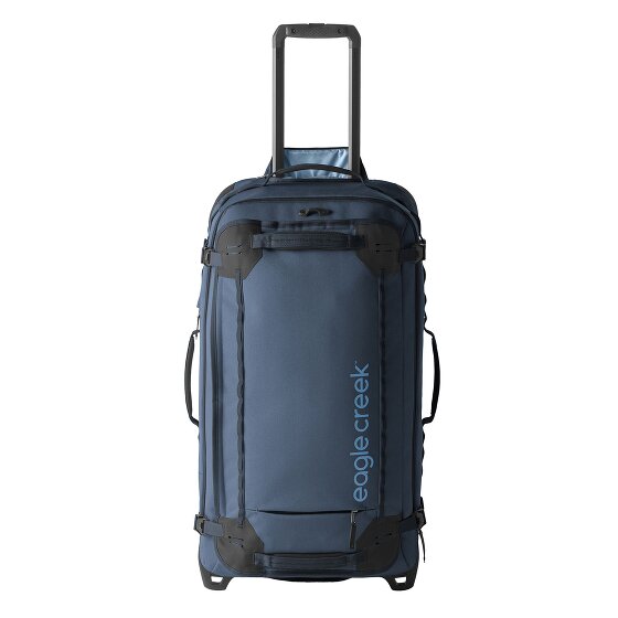 Eagle Creek Gear Warrior 2 ruedas Bolsa de viaje 73 cm