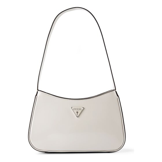 Guess Arnela Bolsa de hombro 26 cm