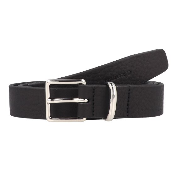 Strellson Cinturón Piel