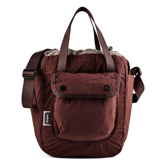 Bellroy Cinch Mensajero 31 cm