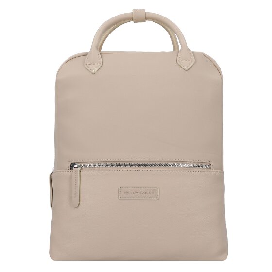 Tom Tailor Gia Mochila de día 35 cm