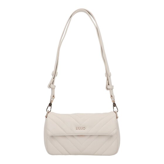 Liu Jo Lunny Bolsa de hombro XS 22 cm