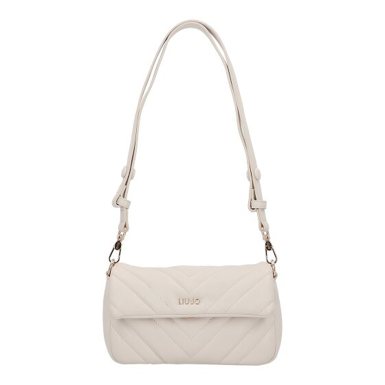 Liu Jo Lunny Bolsa de hombro XS 22 cm