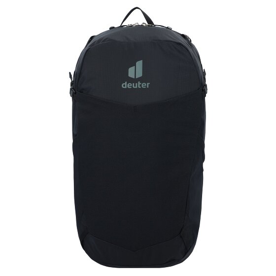 Deuter Speed Lite 21 Mochila de senderismo 46 cm