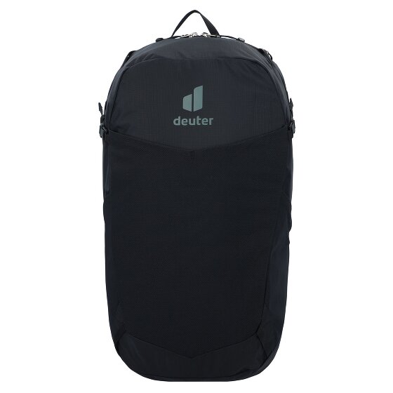 Deuter Speed Lite 21 Mochila de senderismo 46 cm