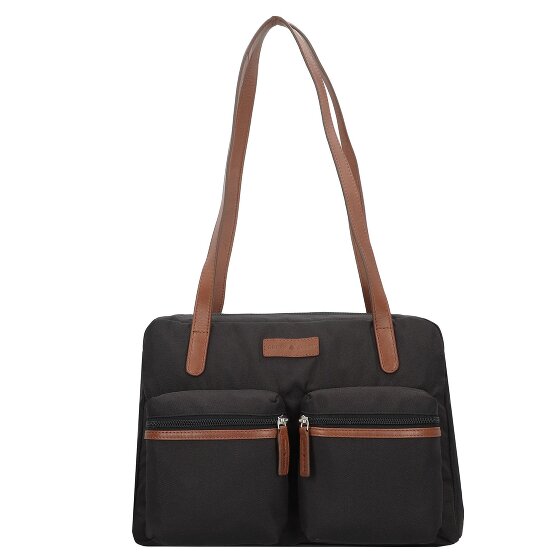 Greenburry Emily Bolsa de hombro 35 cm