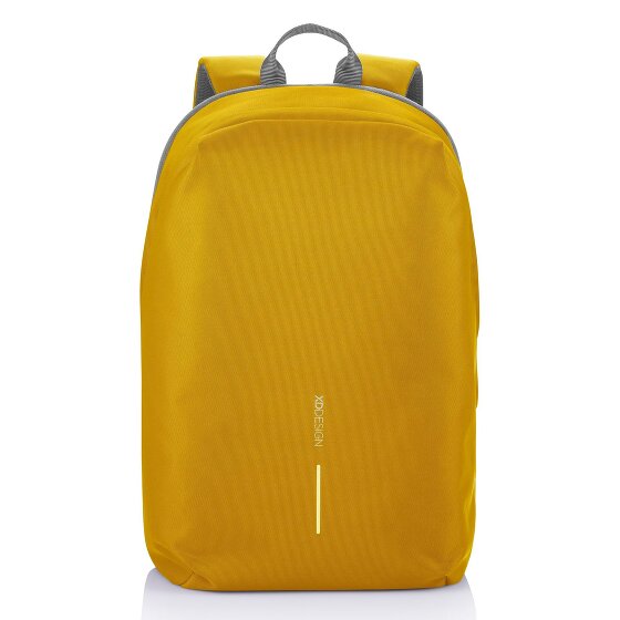 XD Design Compartimento para portátil Bobby Soft RFID de 45 cm