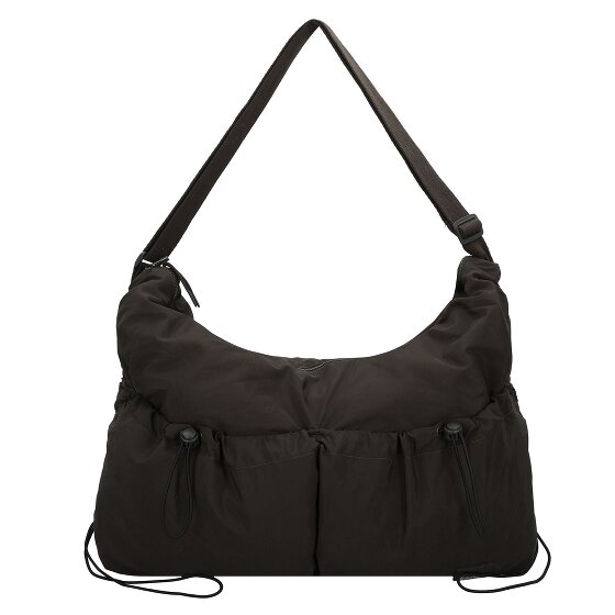 Bench Soft Bolsa de hombro 54 cm
